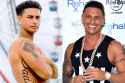 Pauly-DelVecchio-Jersey-Shore-MTV-Getty-0608151.jpg