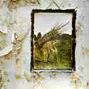 led-zepplin-4.jpg