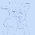 Nelsha.png