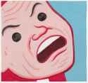 ermergerd.png
