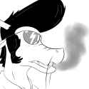 smokin.png