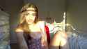 FB_IMG_1476962377831.jpg