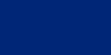 True flag.png