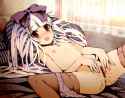 c0fea74f999fe5a69c0385d03cc5828536019a93dbc913f7dc40a5d67e26064c.jpg