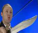 limmy.jpg