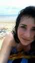 FB_IMG_1475009520230.jpg
