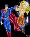 supermanVSfag.jpg