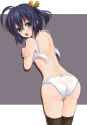 __takanashi_rikka_chuunibyou_demo_koi_ga_shitai_drawn_by_makirin__952c9ae7e61ddf06efc0e3b4f255a2fa.jpg