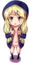 fae17bc6a173b3df82da5f276865c6cb.jpg