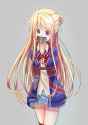 kujou_karen_tied_up_and_gagged_by_cailin020-dadgeij.jpg