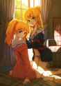 girl-cute-art-anime-1143786.jpg