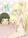 fe1f624ae5bea5b0fc814abc7111ad2caae402cf.jpg