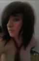00202_i1Liz2crRrZ_1200x900.jpg