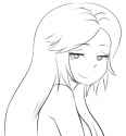 Linia.png