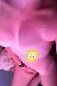 received_1219869231398482.jpg