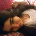 IMG-20161009-WA0009.jpg