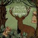 In Hearts Wake.jpg