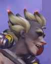 junkrat.jpg