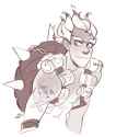 junkrat.png