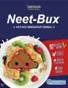Neet-Bux.png