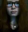 WIN_20161020_22_39_16_Pro.jpg
