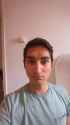 IMAG0106.jpg