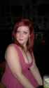 DSC287.jpg