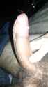 667571rr4dfd54.jpg