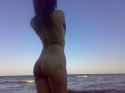 04082007766.jpg