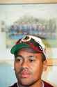 JS77081520.jpg