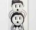 naughty-outlet-cover-decal1-640x533.jpg