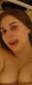 DSC07612.jpg