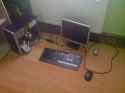 DSC00001.jpg