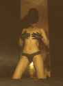 IMG-20150923-WA0005.jpg