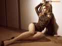 934_scarlett-johansson-body-body-1968226536.jpg