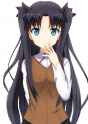 sample_b32ad41c4648b390bf75d4834705493f.jpg