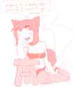 tumblr_m9d7apMOgk1r39piro2_500.png