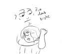 flaisumm thoo.png