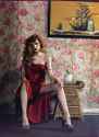 Bella-Thorne-Feet-2468828.jpg