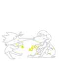 love.png