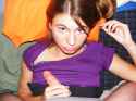 DSCF5605.jpg