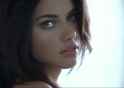 AdrianaLima9.gif
