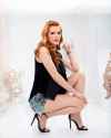 Bella-Thorne-Feet-2157283.jpg