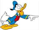 Donald.jpg