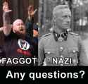 See+the+difference_e7eabf_3850187.jpg