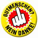 gutmenschen-nein-danke.png