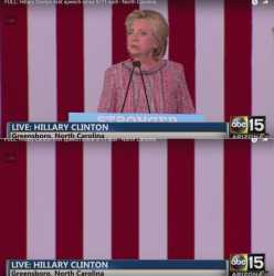 Hillary - disappears.jpg