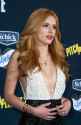 Bella_Thorne-5.jpg