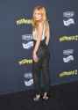 Bella_Thorne-9.jpg
