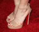 BellaThorne1.jpg